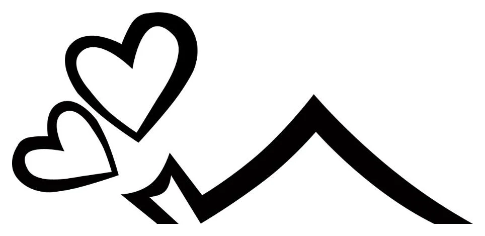 Anna's Housekeeping LLC logo